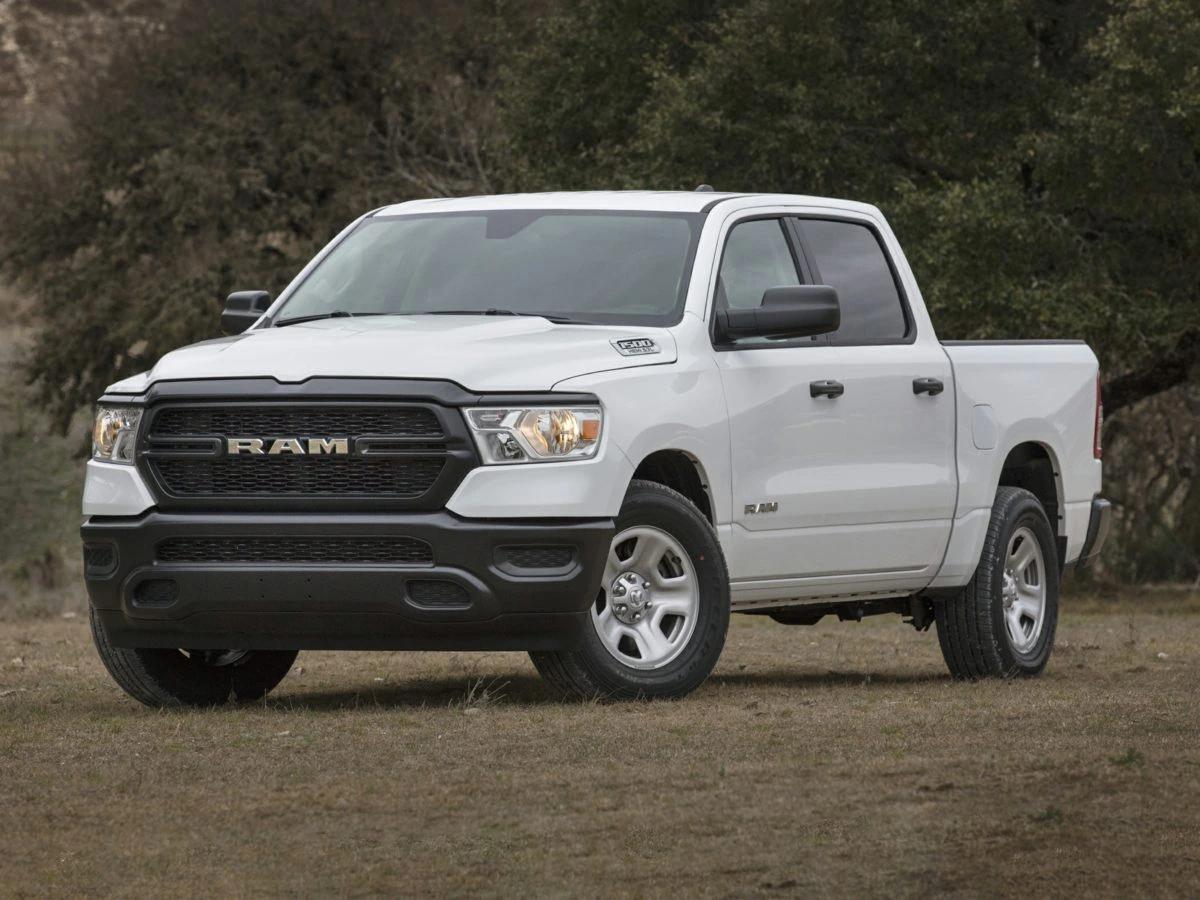 ram ram 1500 pickup 2024 1C6SRECG1RN164434 image ram ram 1500 pickup 2024 1C6SRECG1RN164434 image